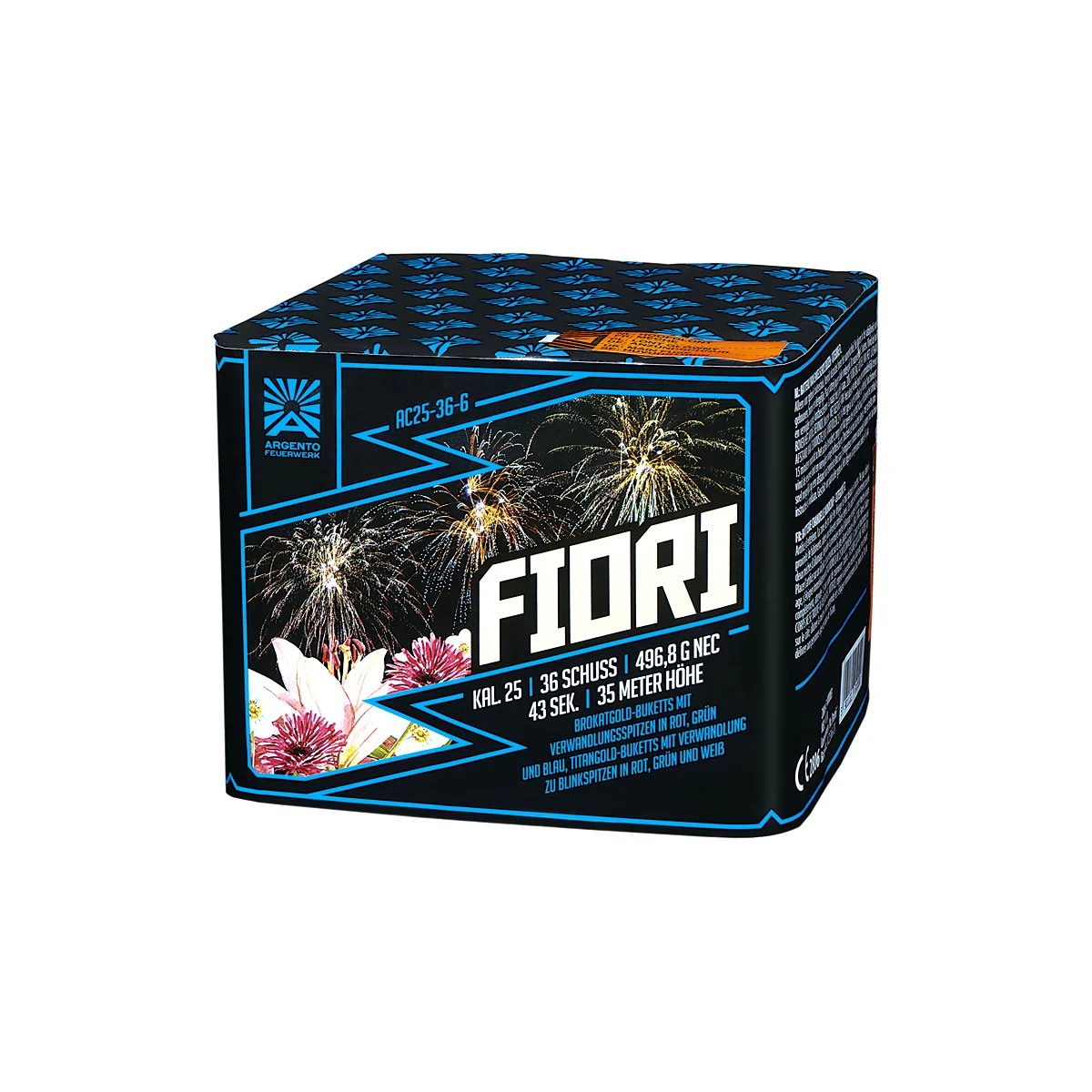 Fiori
