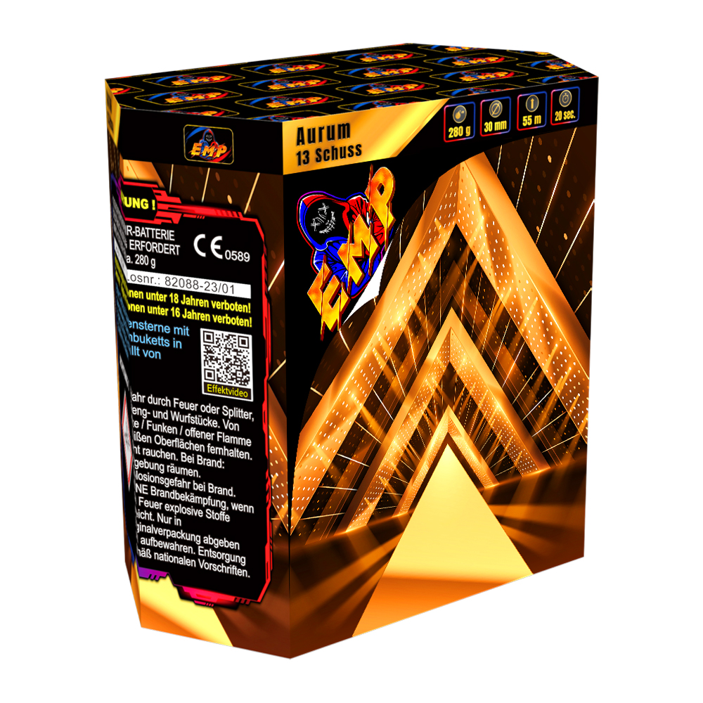 Aurum Aurum