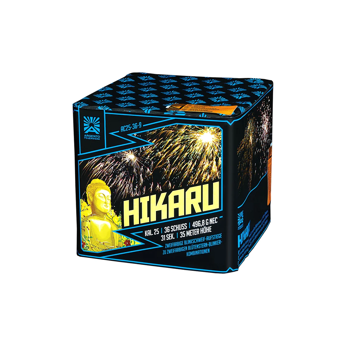 Hikaru